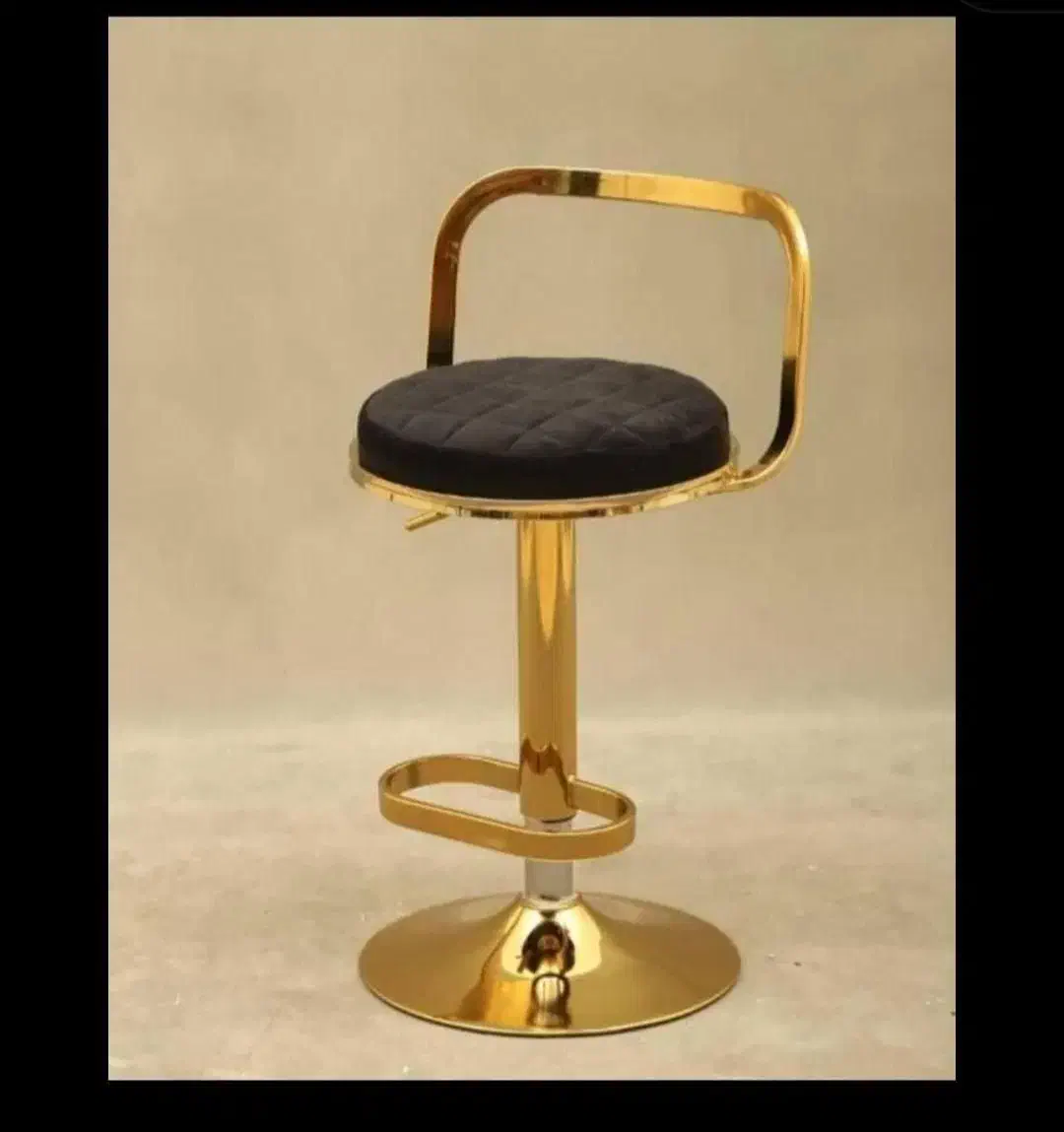 صندلی اپن|میز و صندلی غذاخوری|سنندج, |دیوار