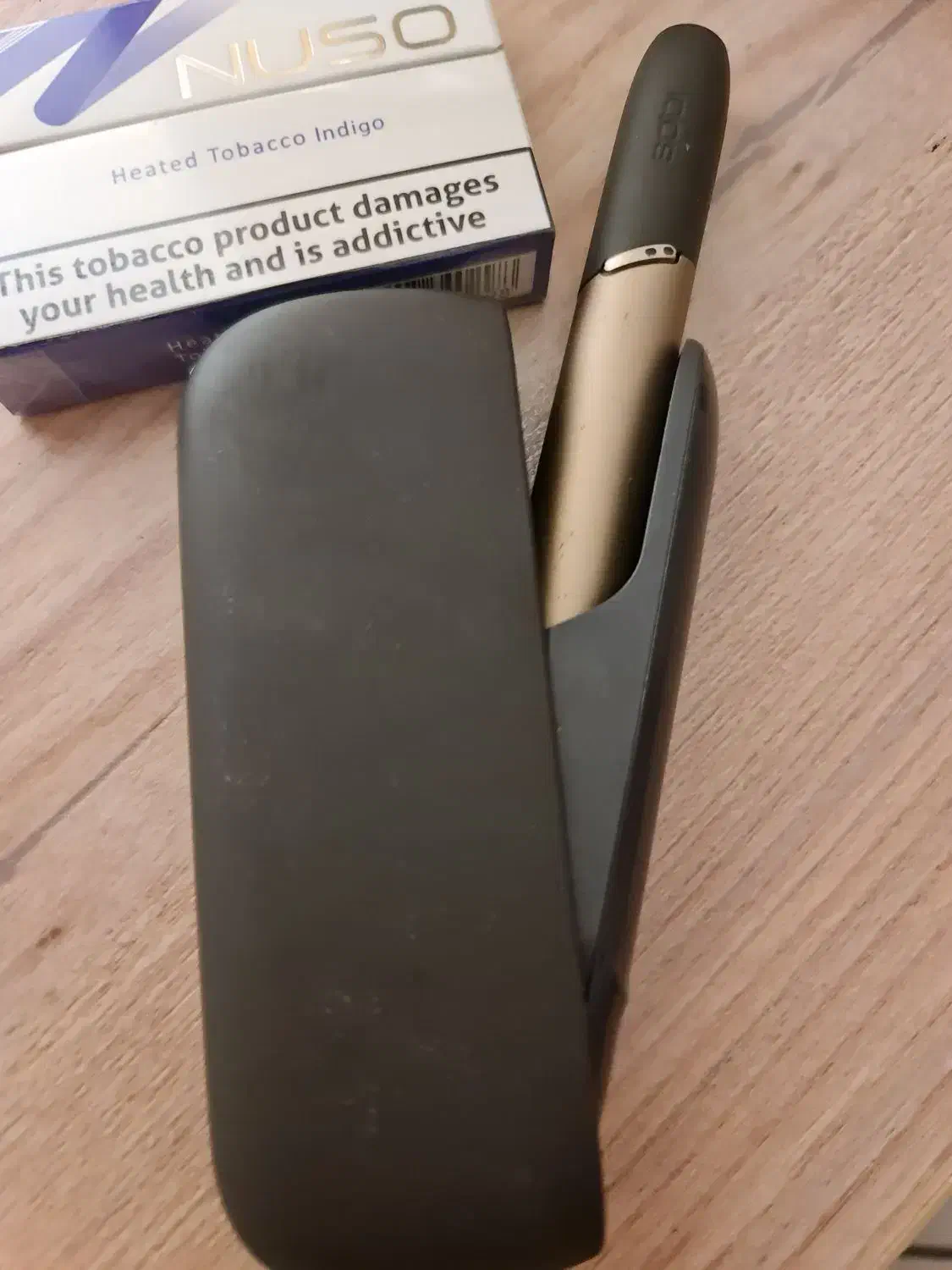 دستگاه ایکاس|زیورآلات و اکسسوری|کیش, |دیوار