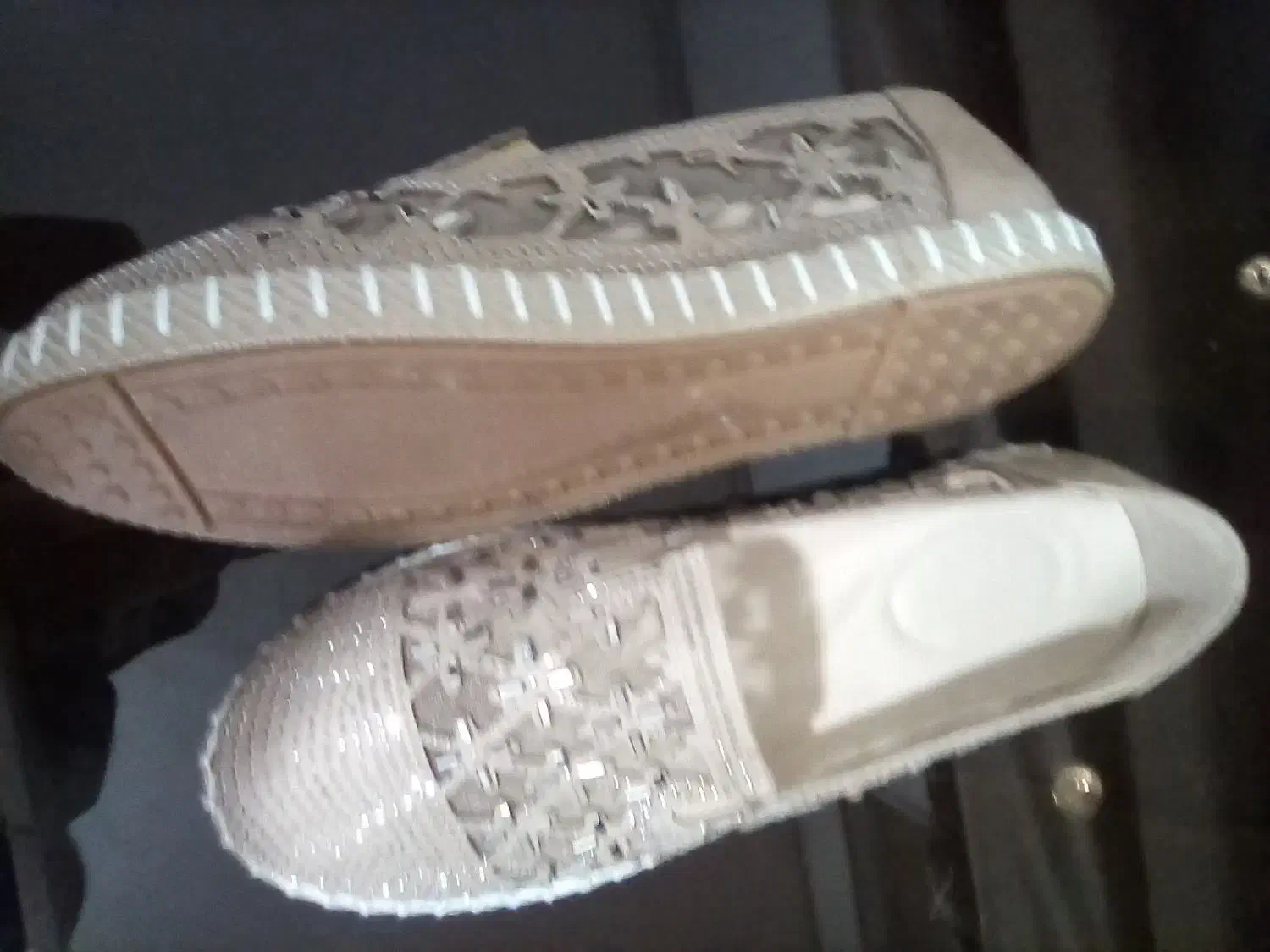 کفش مجلسی|کیف، کفش، کمربند|صباشهر, |دیوار