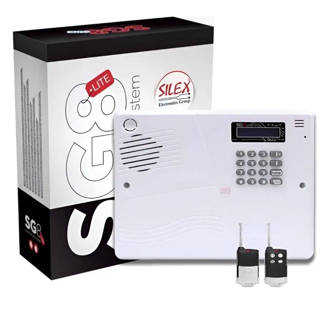 دزدگیر اماکن بیوازوسایلکس|دوربین مداربسته|فردیس, شهرک ناز|دیوار