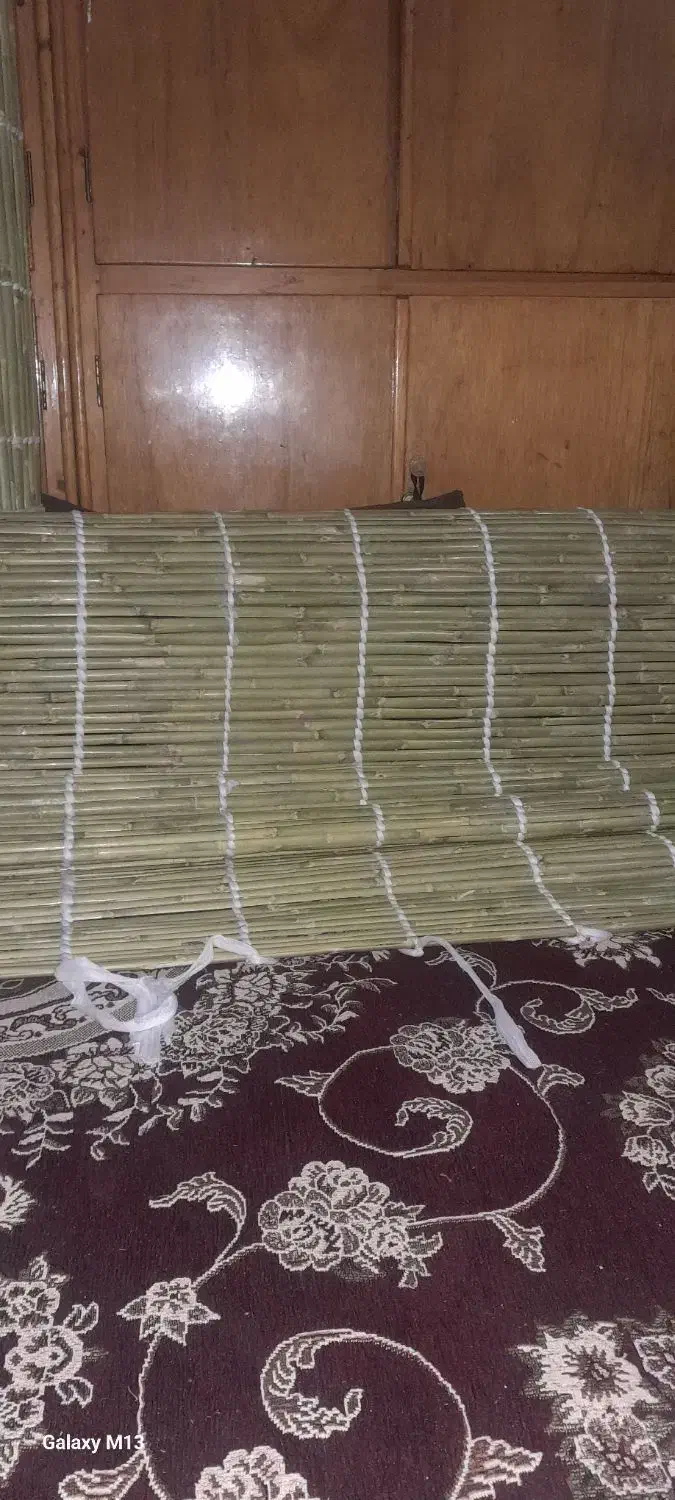 حصی.ر|پرده، رانر، رومیزی|گنبد کاووس, |دیوار