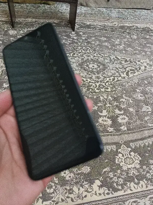 گوشی شیامی|موبایل|نیشابور, گمنام غربی|دیوار