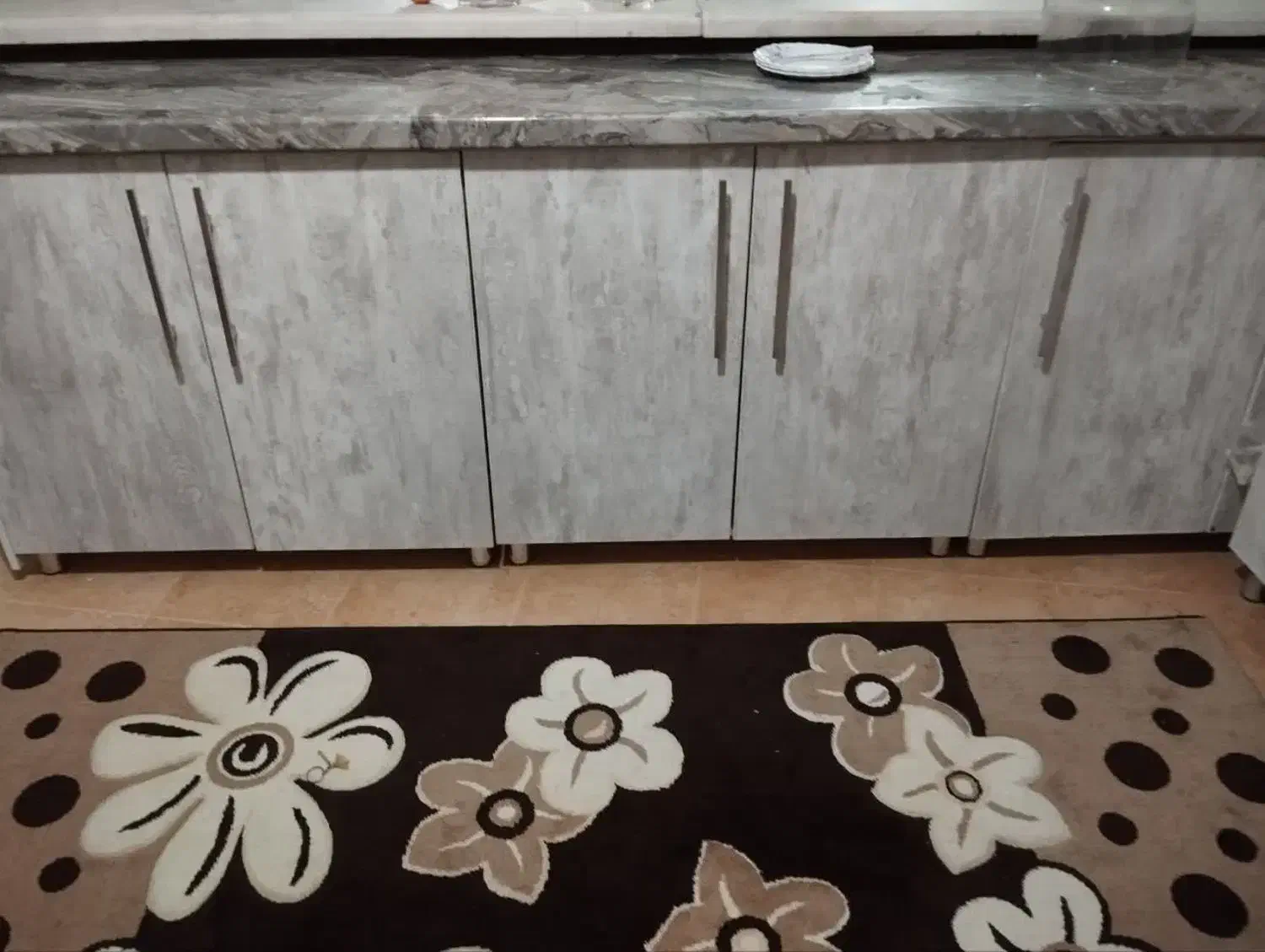 کابینت|مصالح و تجهیزات ساختمان|ری, تقی آباد|دیوار