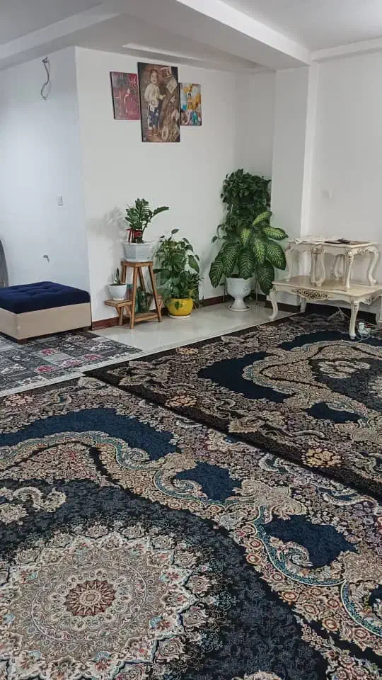 رهن کامل ۳خواب|اجارهٔ آپارتمان|شیراز, کوی فرهنگیان|دیوار