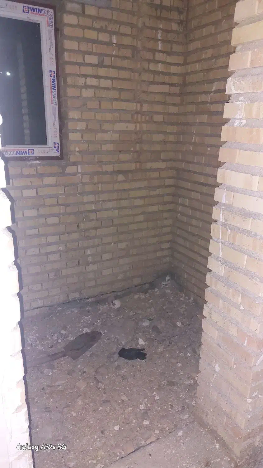 نیروی جهت آرماتور بندی کار تهران میباشد|استخدام معماری، عمران و ساختمانی|گنبد کاووس, |دیوار