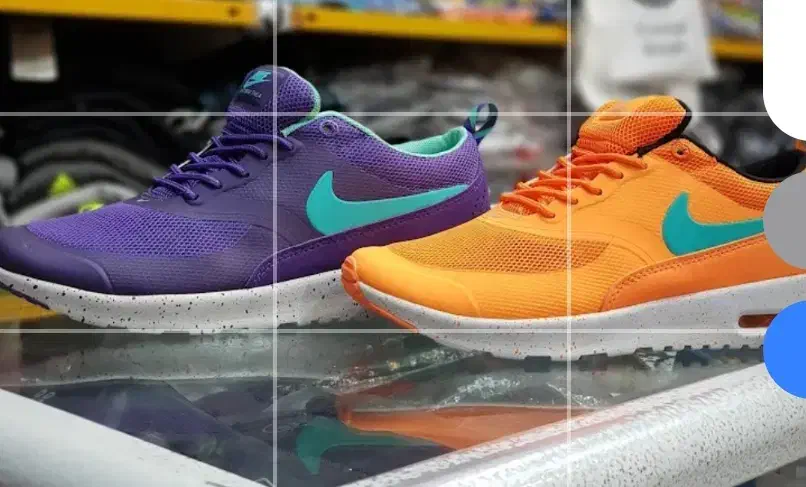 انواع لباس ورزشی و کفش های ورزشی|تجهیزات ورزشی|چمران, |دیوار