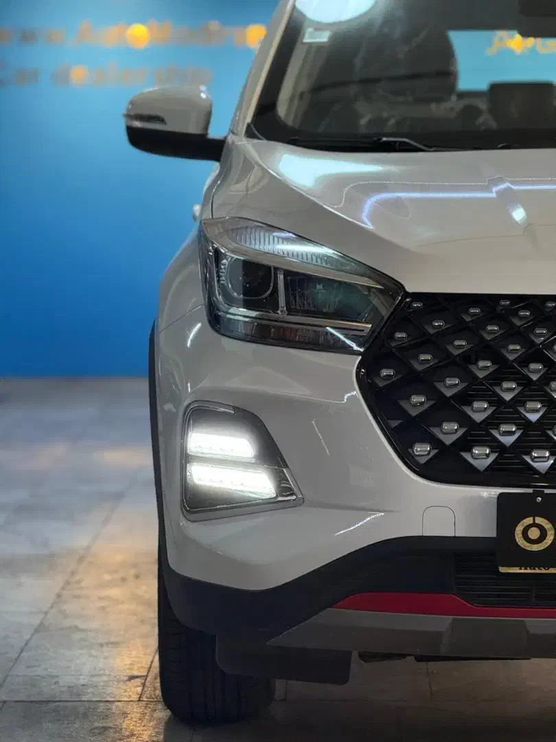 اقساط بانکی یک تا ۵ سالx55pro|خودرو سواری و وانت|تهران, ظفر|دیوار