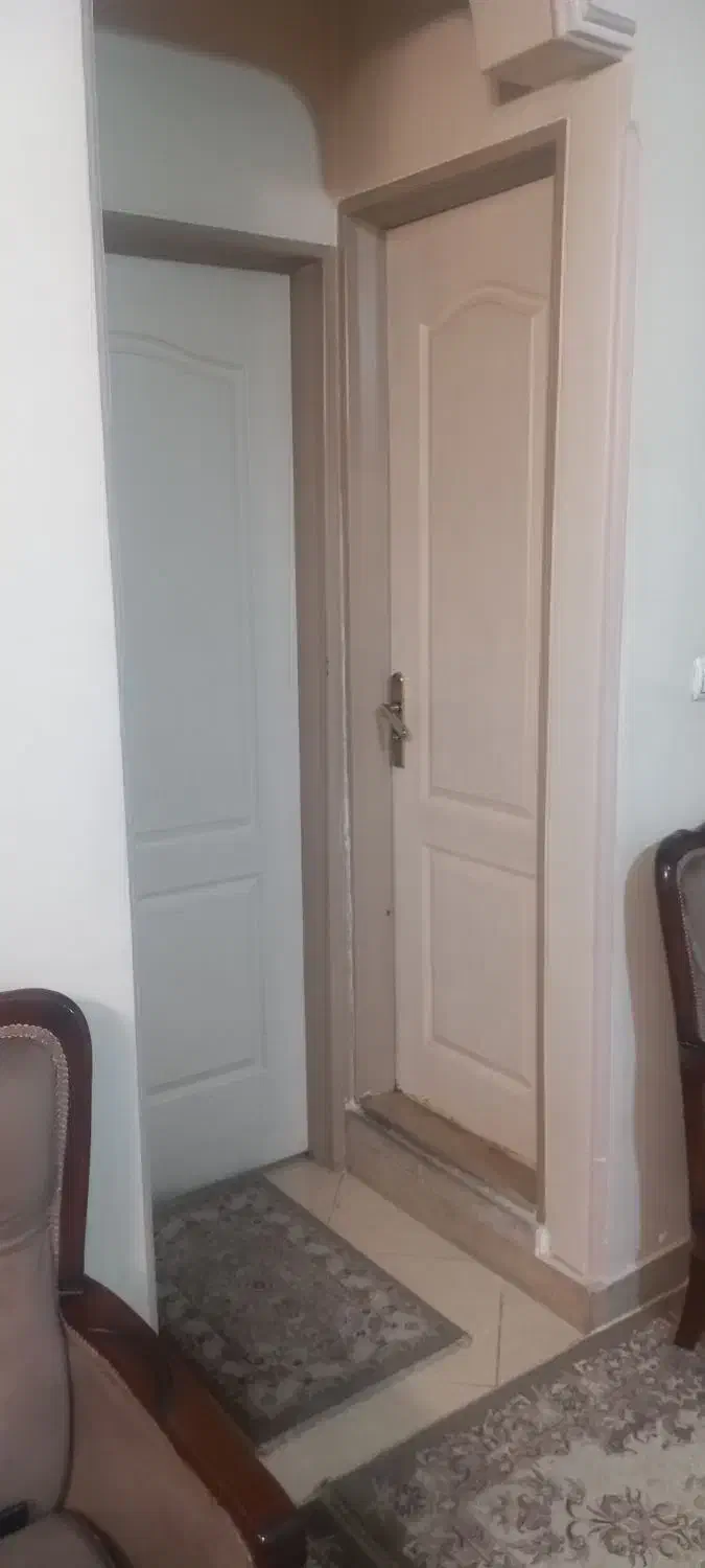 فروش اپارتمان|فروش آپارتمان|اسلام‌شهر, مظفریه|دیوار