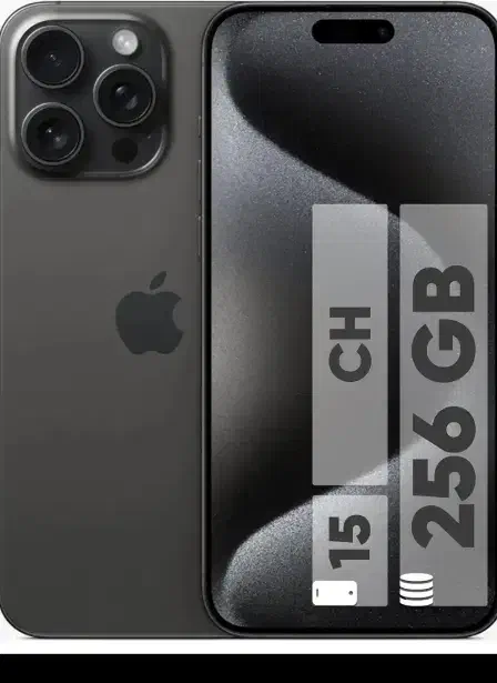 موبایل 15promax|موبایل|آستارا, |دیوار