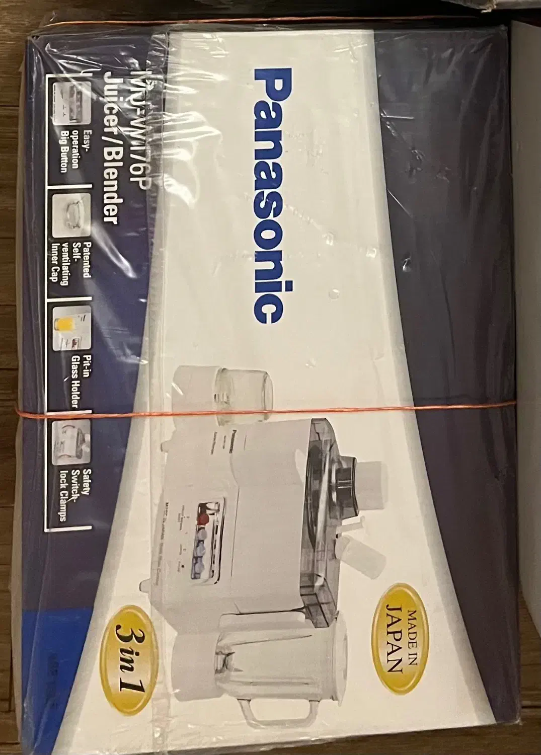 لوازم خانگی|سایر لوازم برقی|همدان, |دیوار