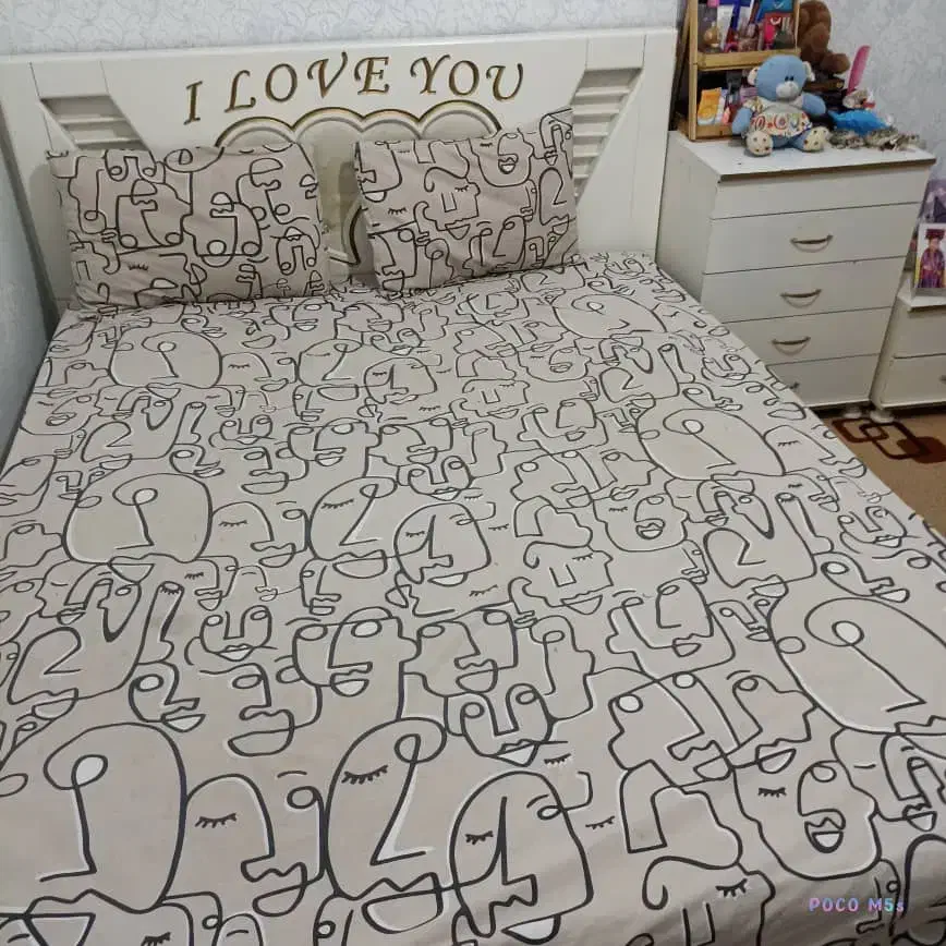 درحدنو|سرویس روتختی|بروجرد, |دیوار