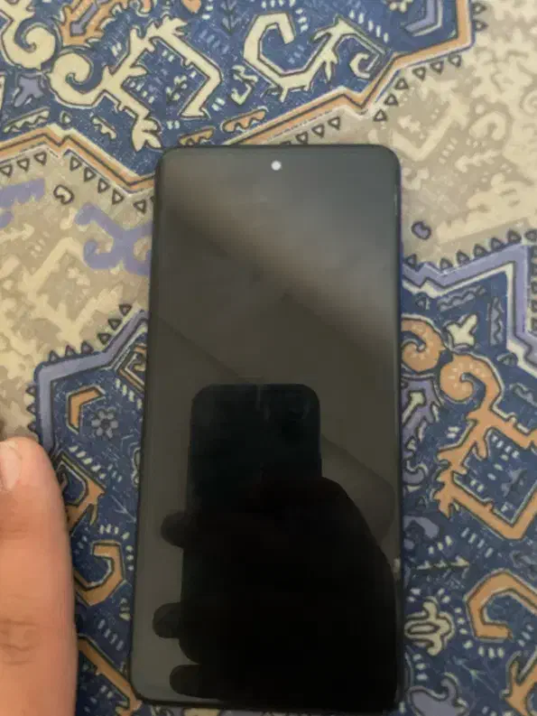 Poco x3|موبایل|اصفهان, دشتستان|دیوار