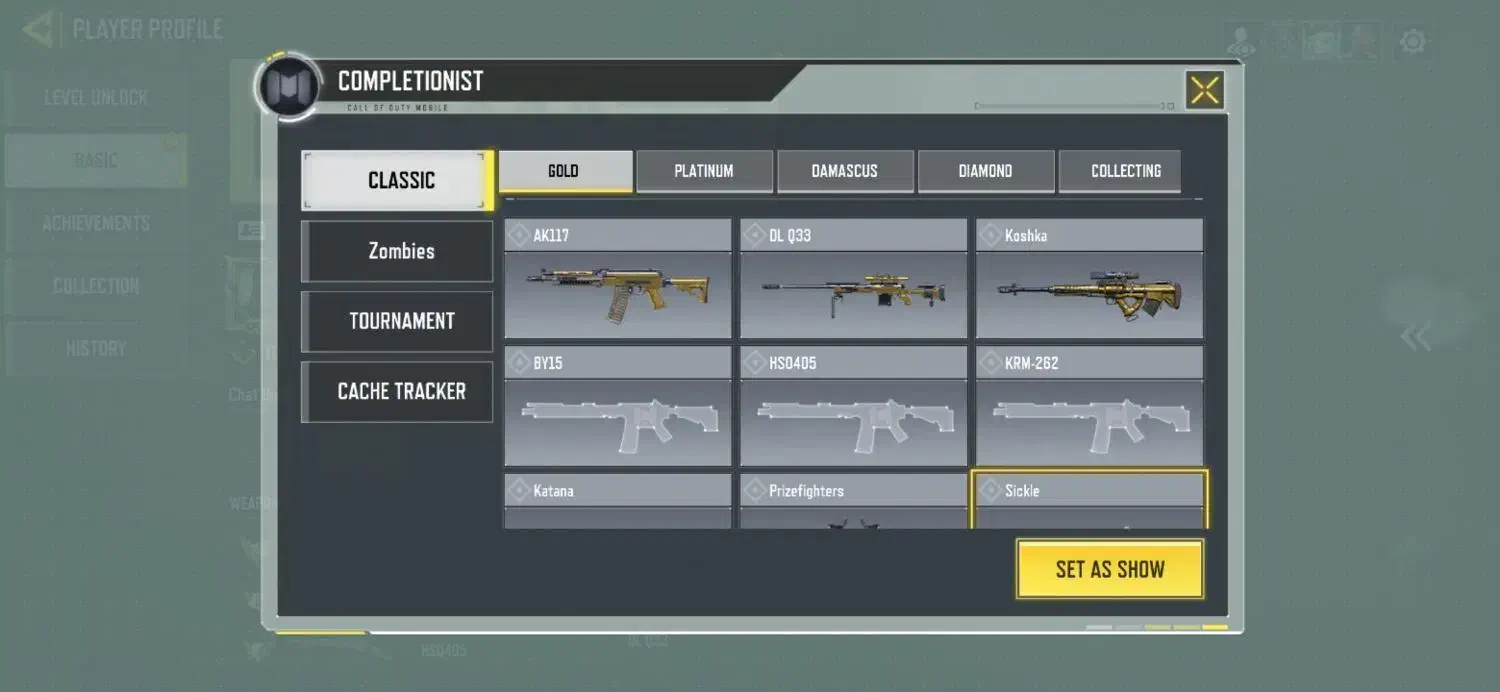 اکانت کالاف|کنسول، بازی ویدئویی و آنلاین|مراغه, |دیوار