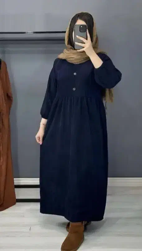 خیاطی|لباس|دورود, |دیوار