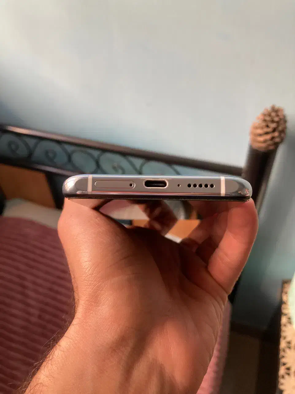 شیائومی Mi 10T 5G پرچمدار رم ۸ درجه یک|موبایل|شیراز, شهرک بهشتی|دیوار