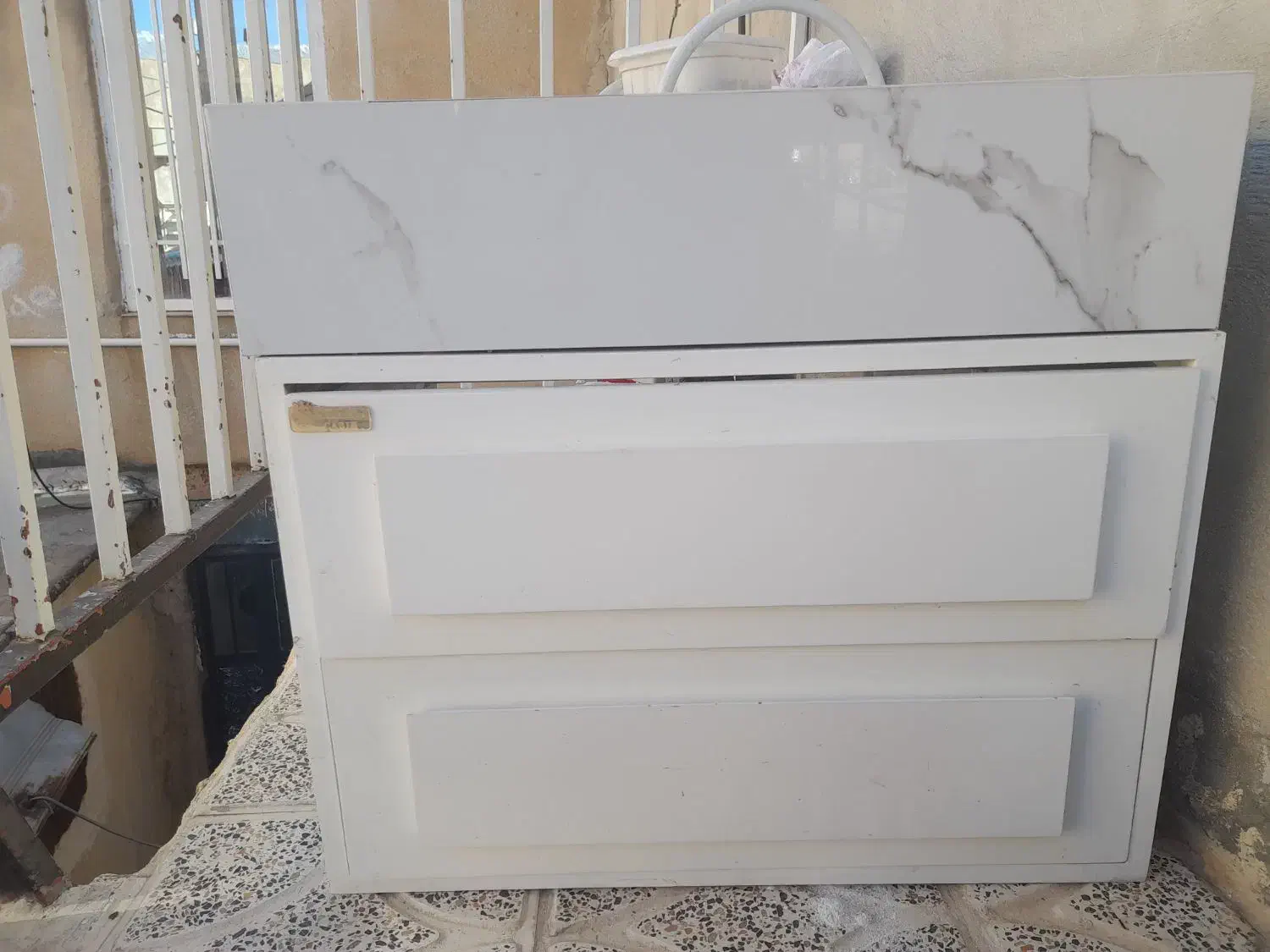 روشویی درحدنو|لوازم سرویس بهداشتی|پاوه, |دیوار