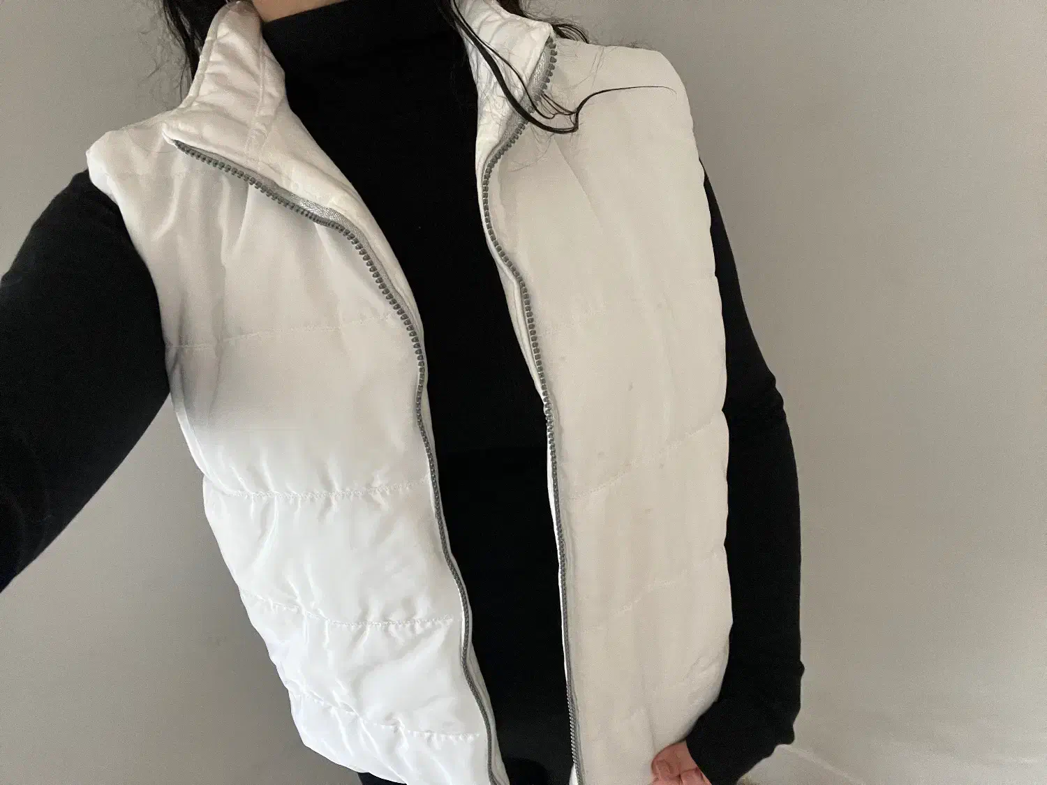 بارونی|لباس|شیراز, اصلاحنژاد|دیوار