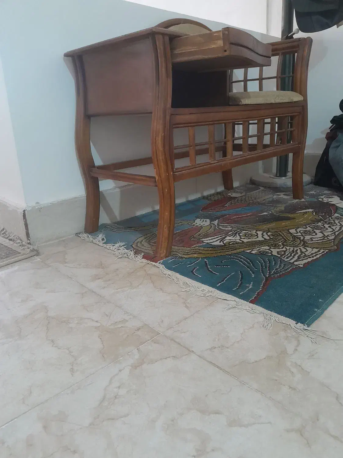 سایر|اشیا|شیراز, کیان آباد|دیوار