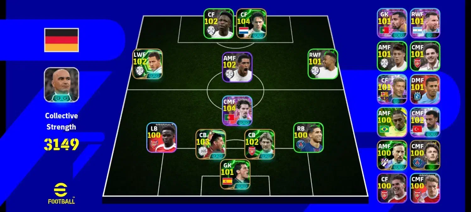 اکانت ای فوتبال|کنسول، بازی ویدئویی و آنلاین|بجنورد, |دیوار