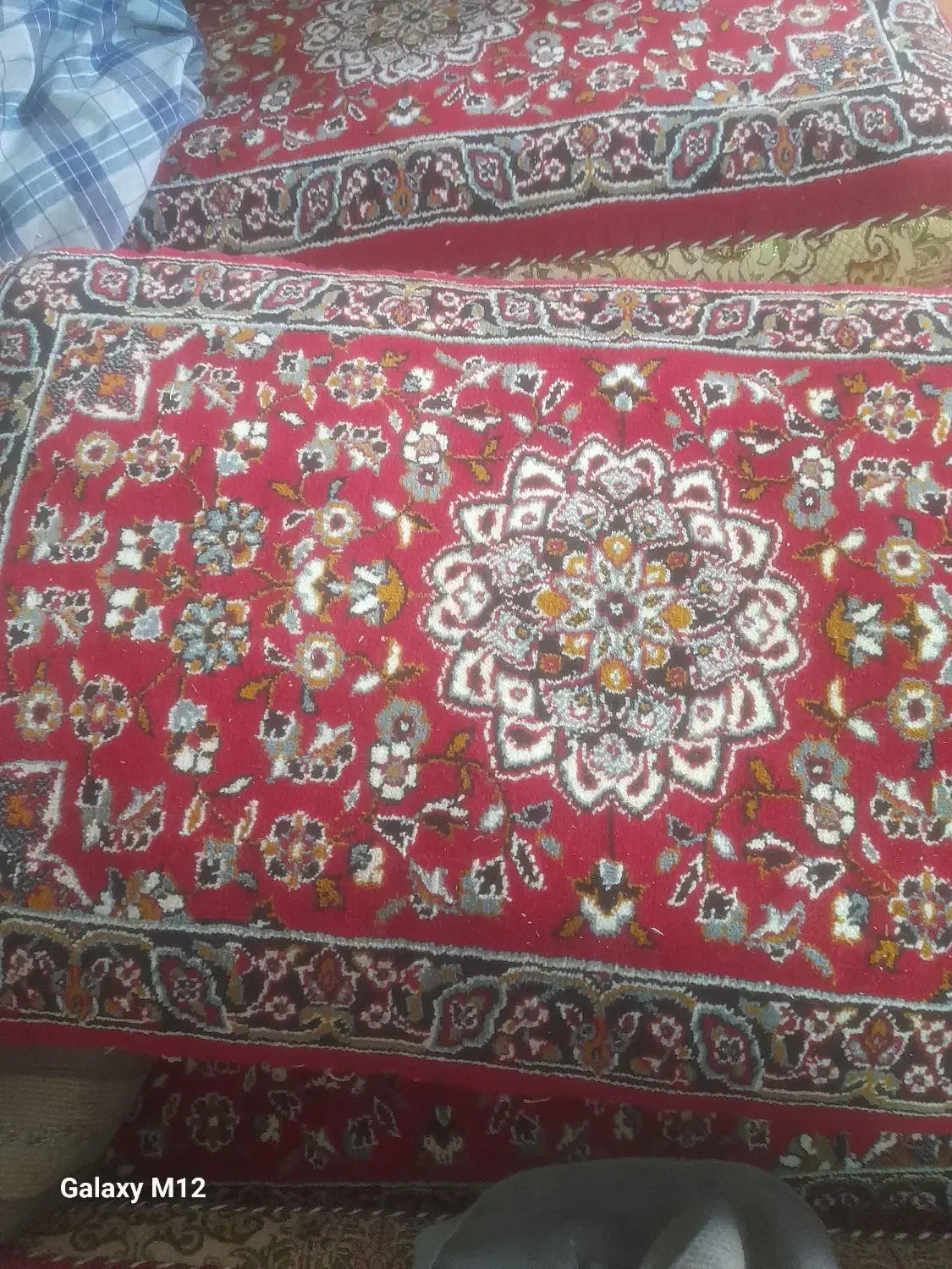 پشتی|پشتی|سنندج, |دیوار