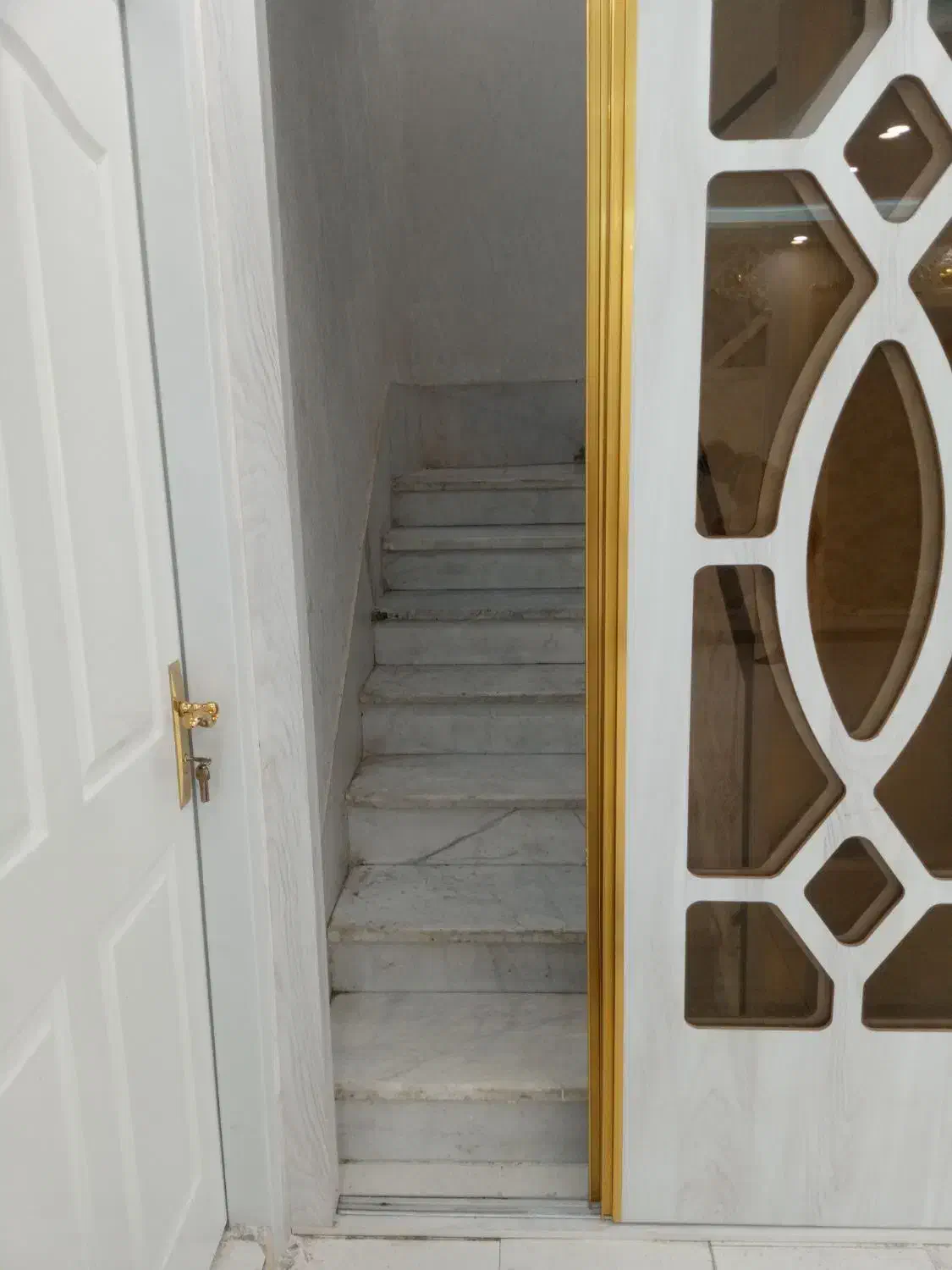 نظافت ساختمان آپارتمان منزل|خدمات نظافت|زاهدان, |دیوار