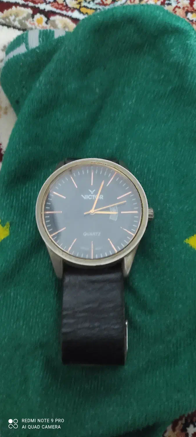 ساعت مچی|ساعت|قائم‌شهر, |دیوار