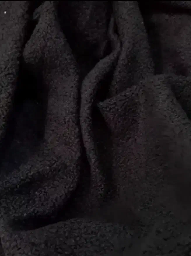 پارچه تدی ابریشمی|لوازم خیاطی و بافتنی|نهاوند, |دیوار