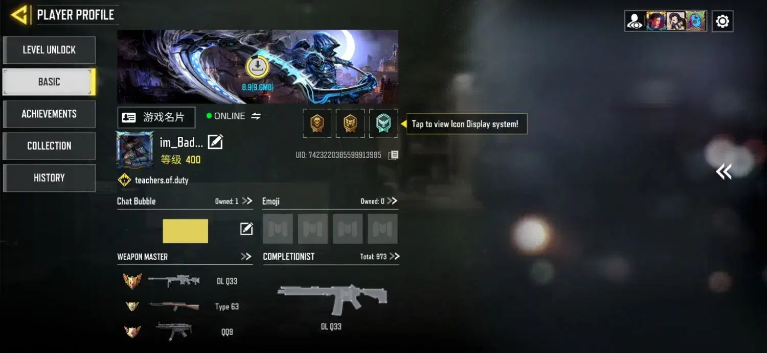 کالاف|کنسول، بازی ویدئویی و آنلاین|مشهد, امیریه|دیوار