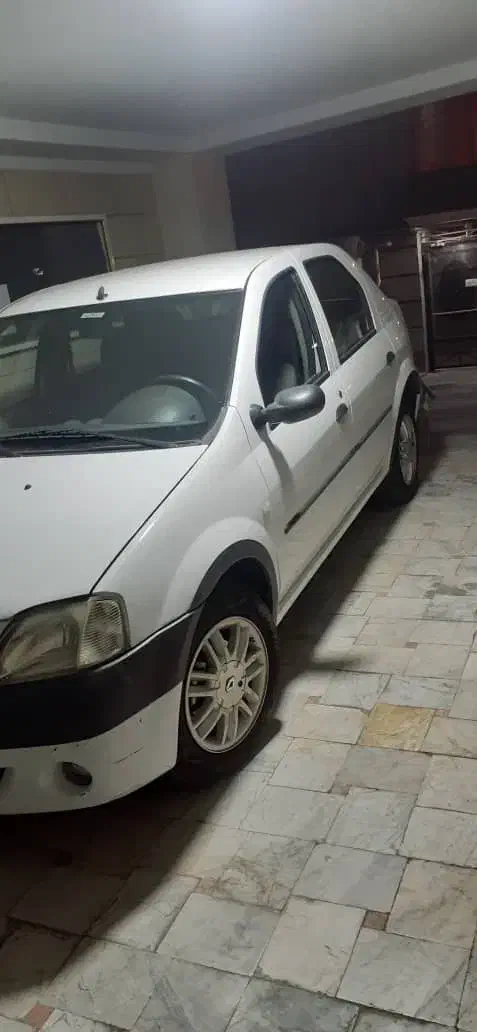 تندر ال 90|خودرو سواری و وانت|تهران, طرشت|دیوار