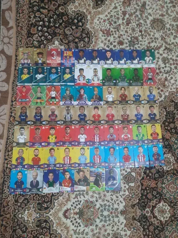 فروش کیمدی|اسباببازی|قم, انصارالحسین|دیوار