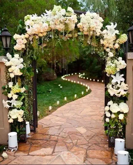 برگزاری مراسمات و پکیج اقتصادی برای جوانان |خدمات پذیرایی، مراسم|کرمان, |دیوار