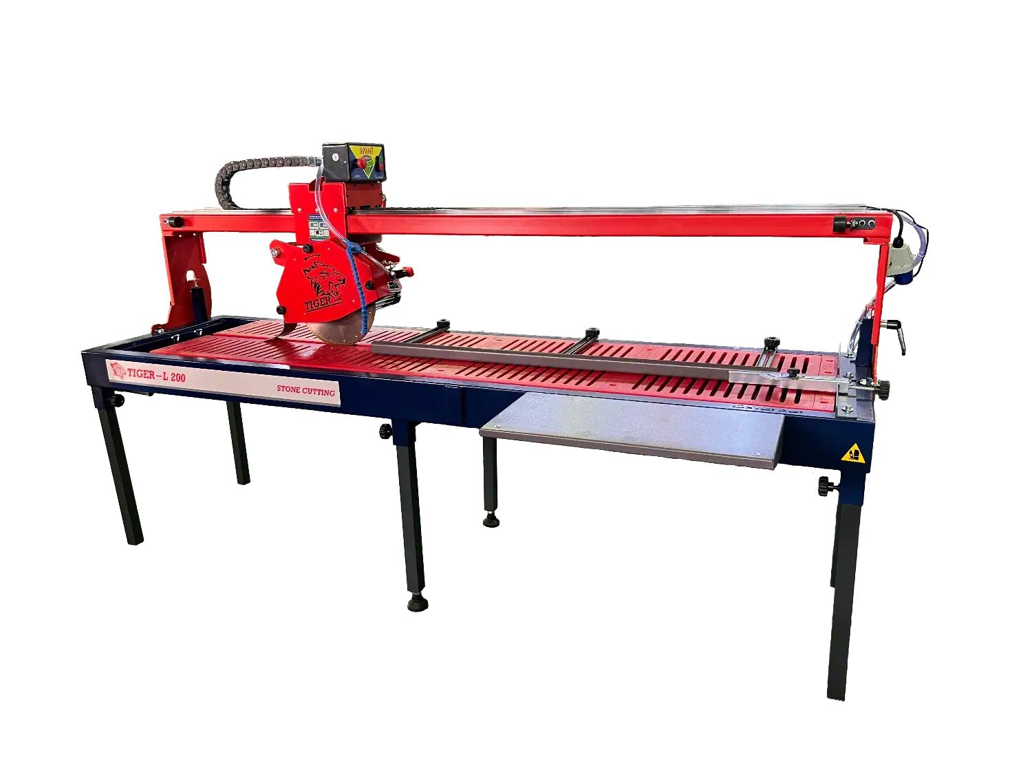 دستگاه سنگبری حرفه ای و اقتصادی|ماشین‌آلات صنعتی|زنجان, |دیوار