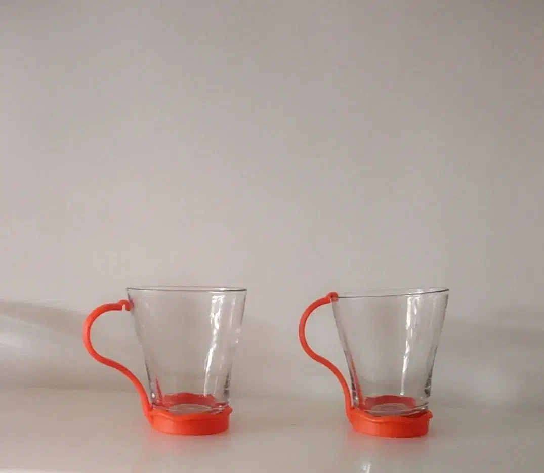 پلاستیک اشکان|ظروف نگهدارنده، پلاستیکی، یک‌بارمصرف|سبزوار, رضوی|دیوار