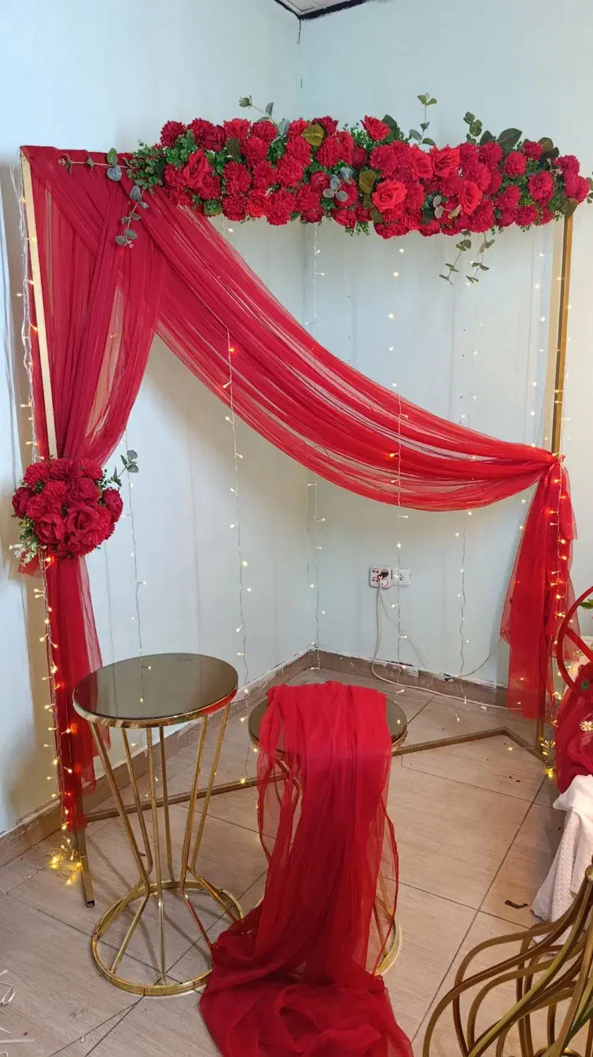 دکور یلدا .جایگاه.تزیینات یلدا|صنایع دستی و سایر لوازم تزئینی|تهران, تهرانسر مرکزی|دیوار