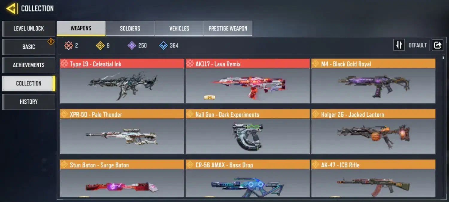 اکانت کالاف ناب|کنسول، بازی ویدئویی و آنلاین|بافت, |دیوار