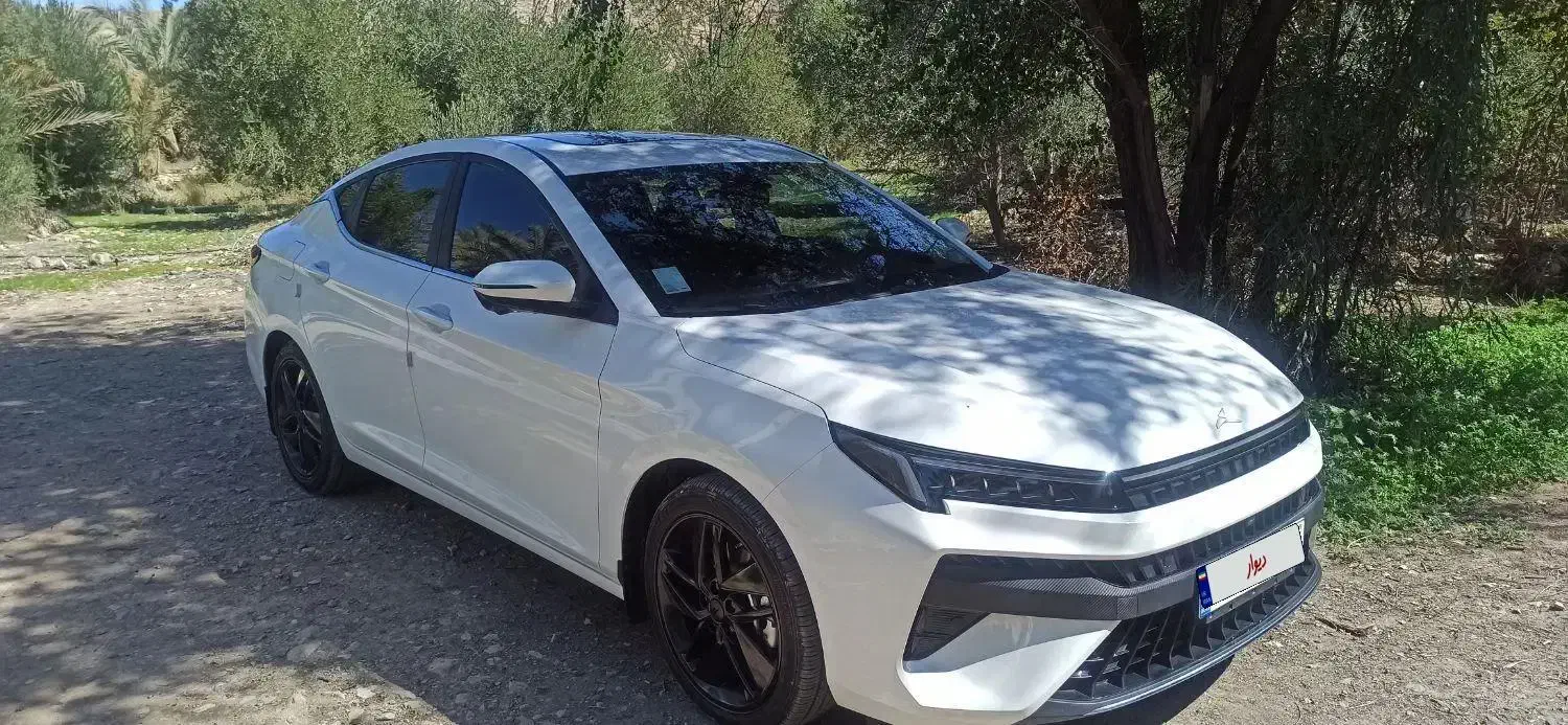 kmc j7 مدل 404|خودرو سواری و وانت|داراب, |دیوار