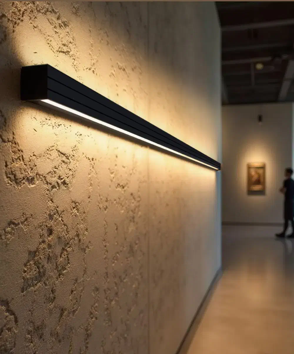 فروش لاین نوری /۵ سال ضمانت|لامپ و چراغ|کرمان, |دیوار