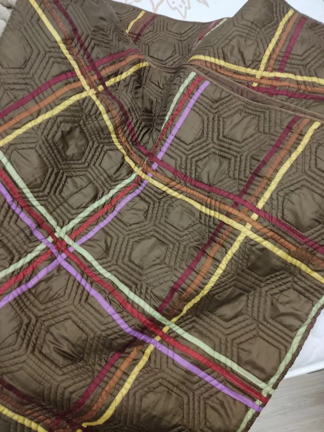 سرویس رو تختی|سرویس روتختی|تهران, امجدیه (خاقانی)|دیوار