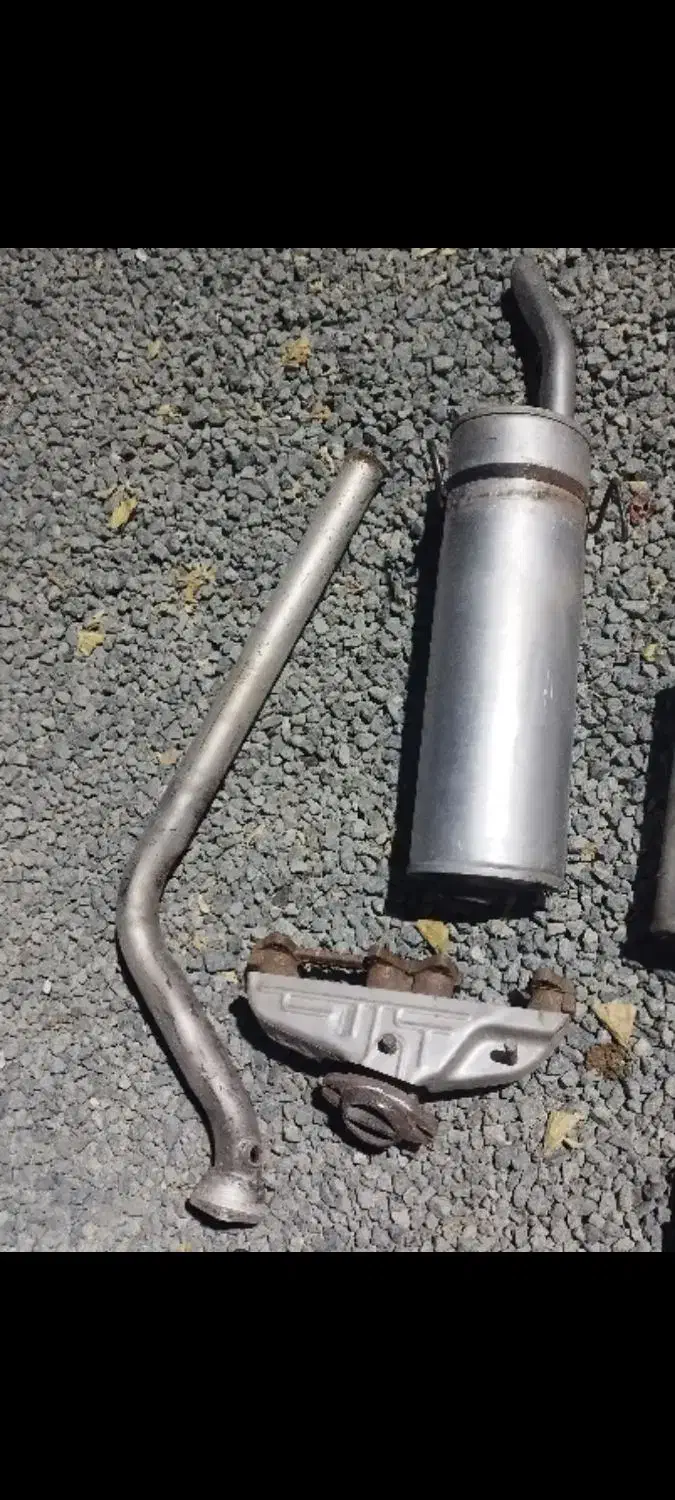 درب و لوازم پژوپارس|قطعات یدکی و لوازم جانبی|سنندج, |دیوار