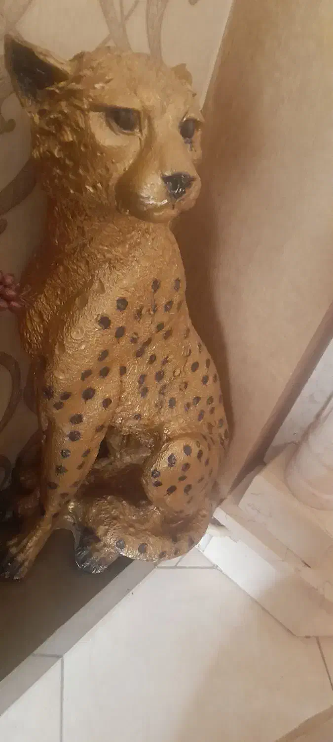 میز تلفن|میز تلفن|تبریز, |دیوار