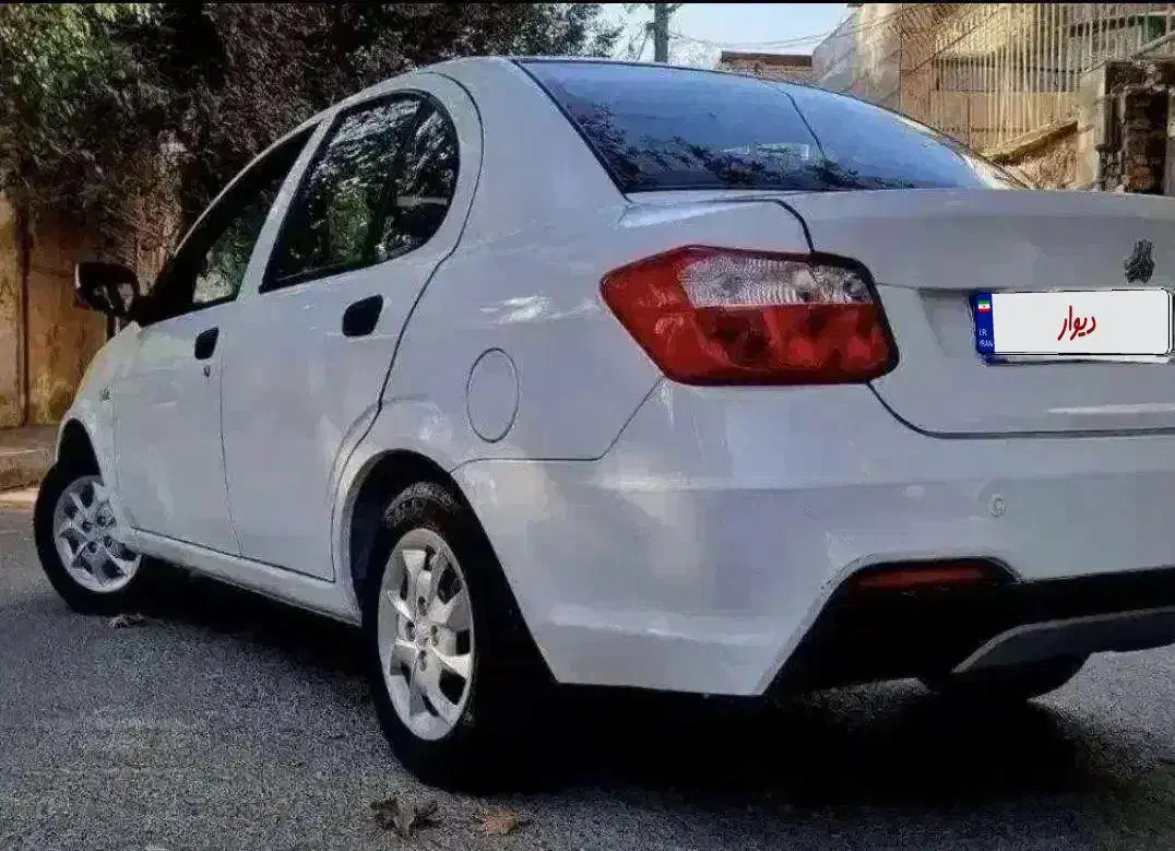 سایپا|خودرو سواری و وانت|همدان, |دیوار