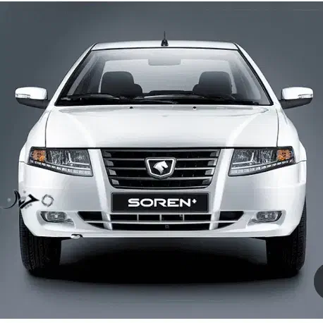 استخدام راننده (آقا)|استخدام حمل و نقل|بوشهر, |دیوار