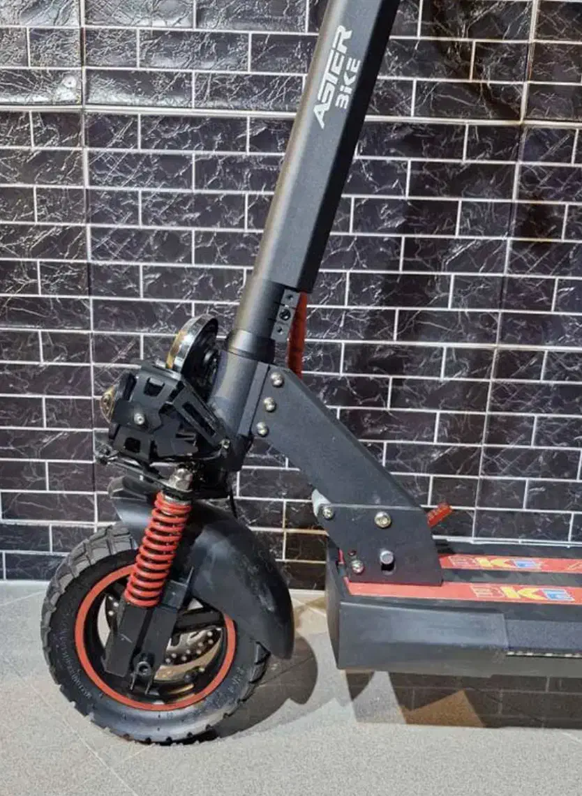 اسکوتر برقی استربایک E10pro max|دوچرخه، اسکیت، اسکوتر|تهران, سلسبیل جنوبی|دیوار