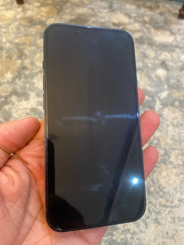 آیفون ۱۳ zaa اصلی|موبایل|مشهد, سید رضی|دیوار