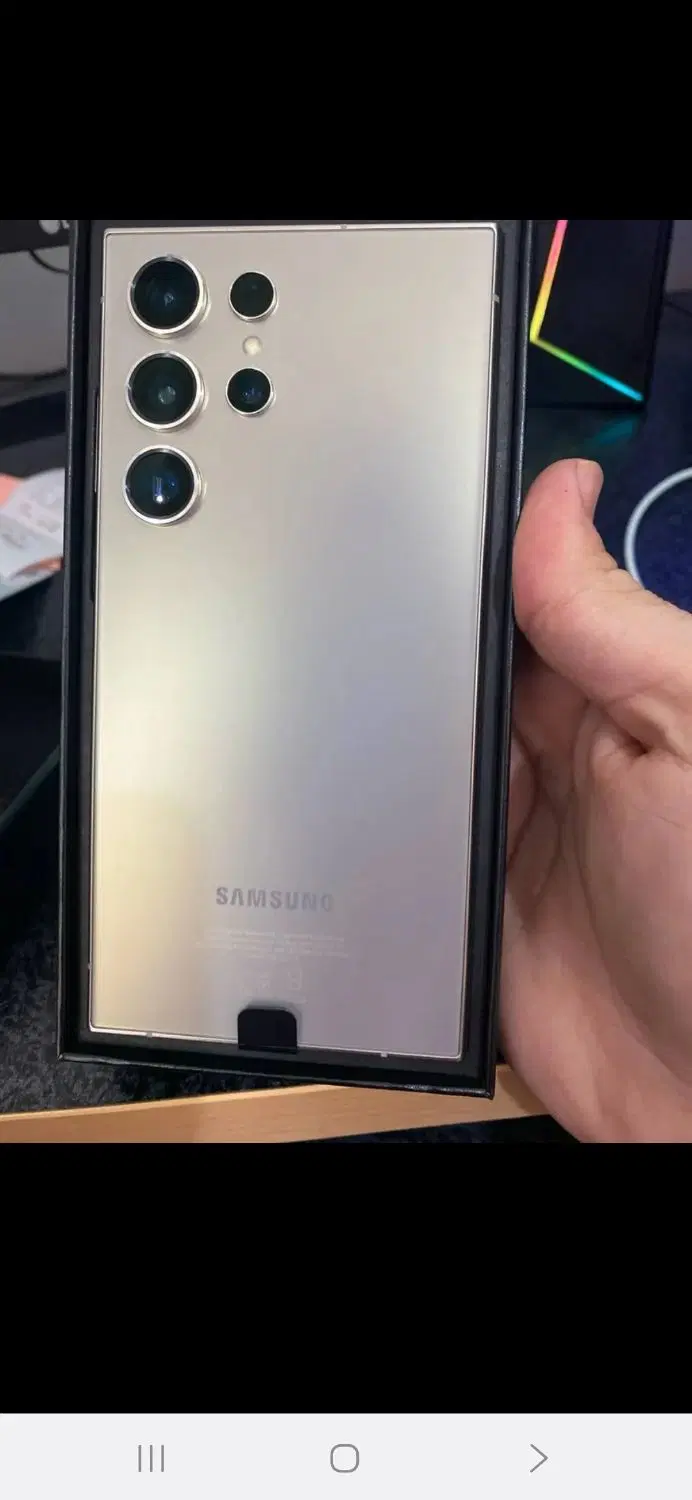 S24ultra|موبایل|زابل, |دیوار