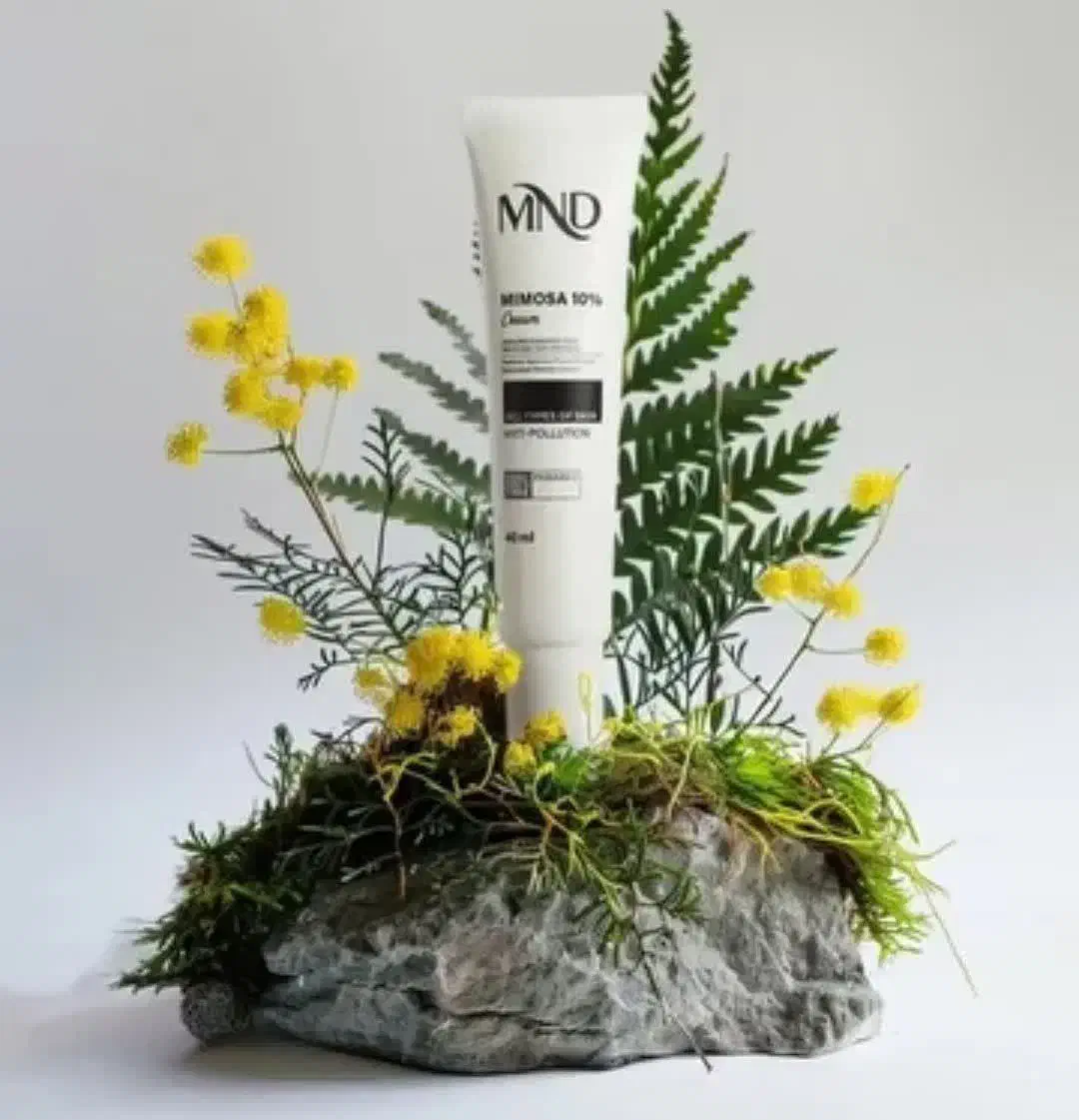 مشاوره پوست و مو|آرایشی، بهداشتی، درمانی|زابل, |دیوار