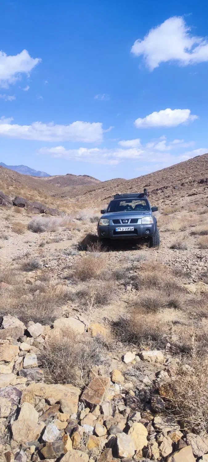 رونیز افرودی ۸۸|خودرو سواری و وانت|اصفهان, شهرک صنعتی جی|دیوار