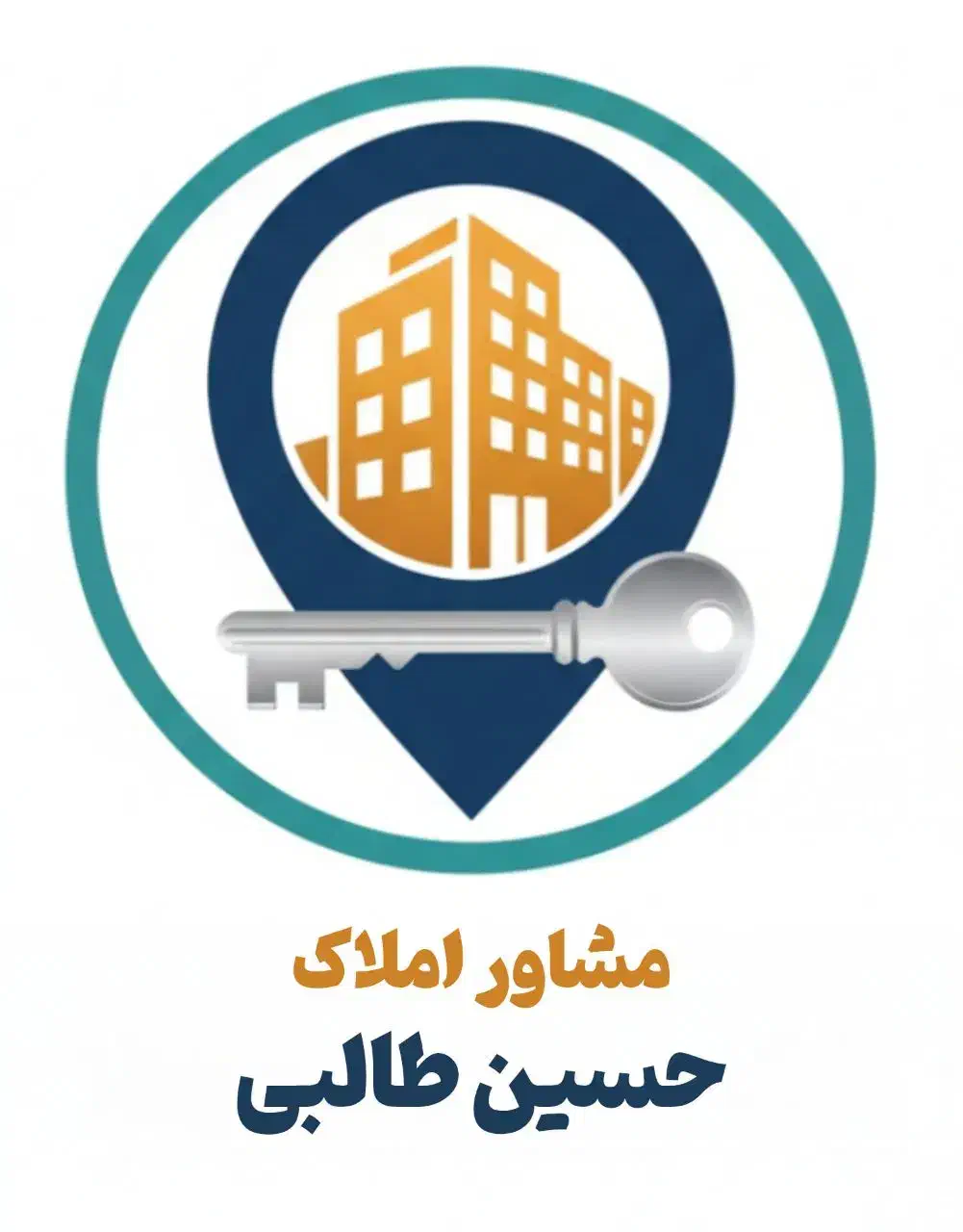90متررباط3|اجارهٔ آپارتمان|اصفهان, ملک‌شهر|دیوار