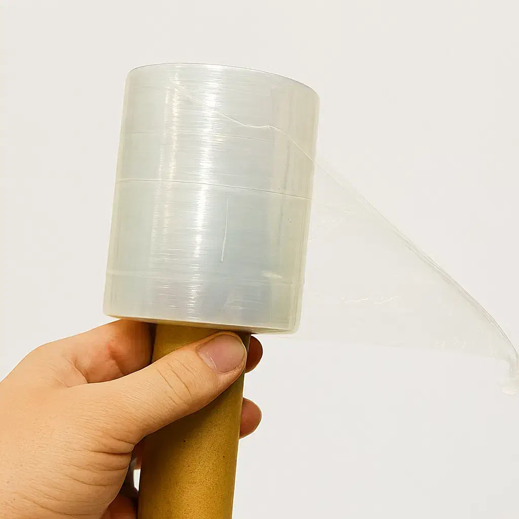 سلفون مچی مخصوص هندپیس لیزر|آرایشی، بهداشتی، درمانی|تهران, شهید رجایی|دیوار