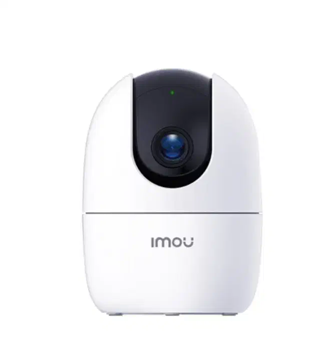 نصب انواع دوربین های مدار بسته|خدمات پیشه و مهارت|خرمشهر, |دیوار